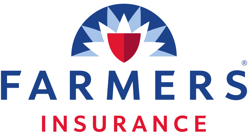 Farmers Logo