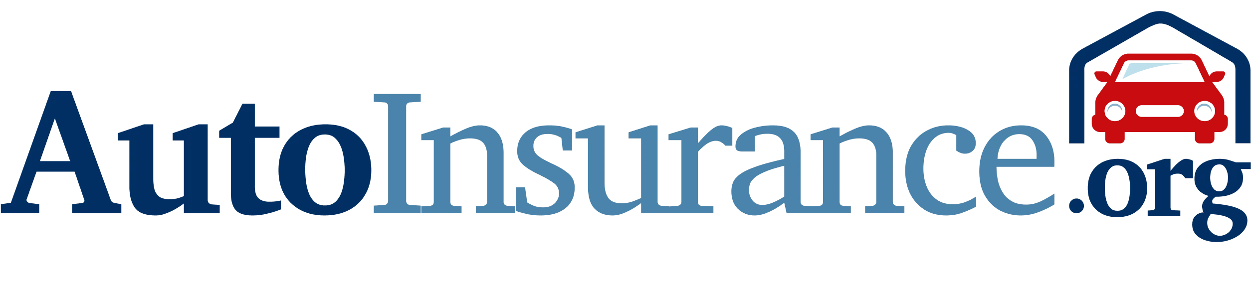 Autoinsurance.org logo